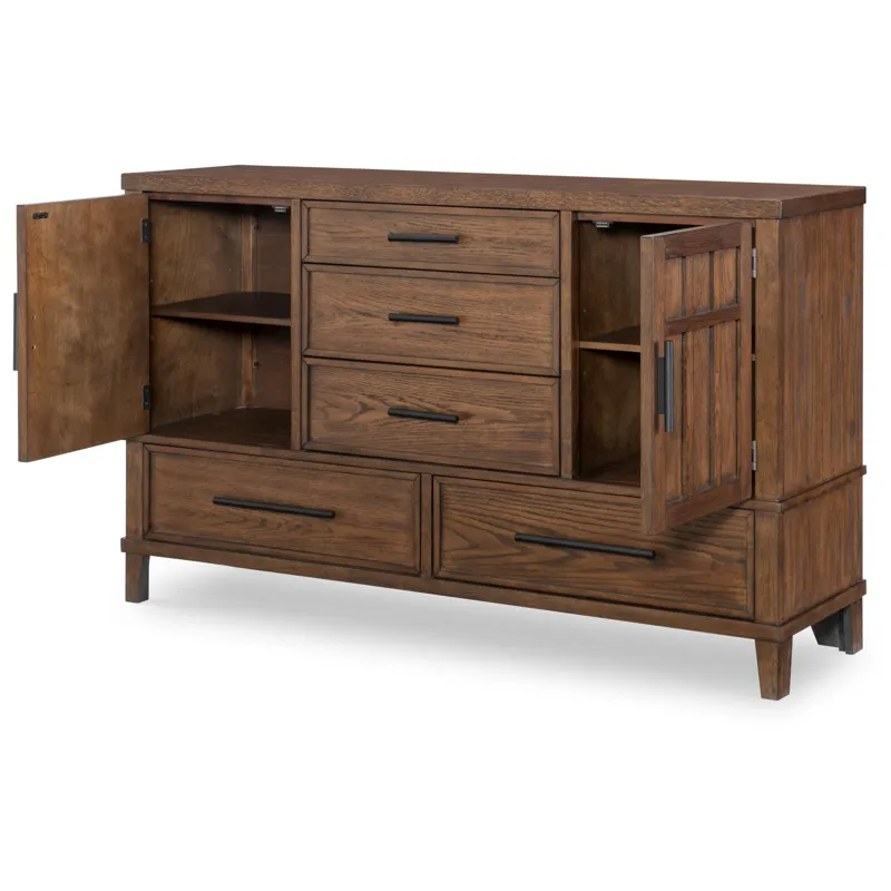 Horizons (Direct Container Only) Dresser