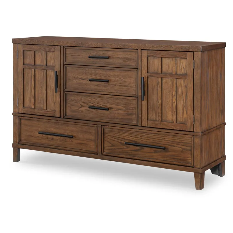 Horizons (Direct Container Only) Dresser