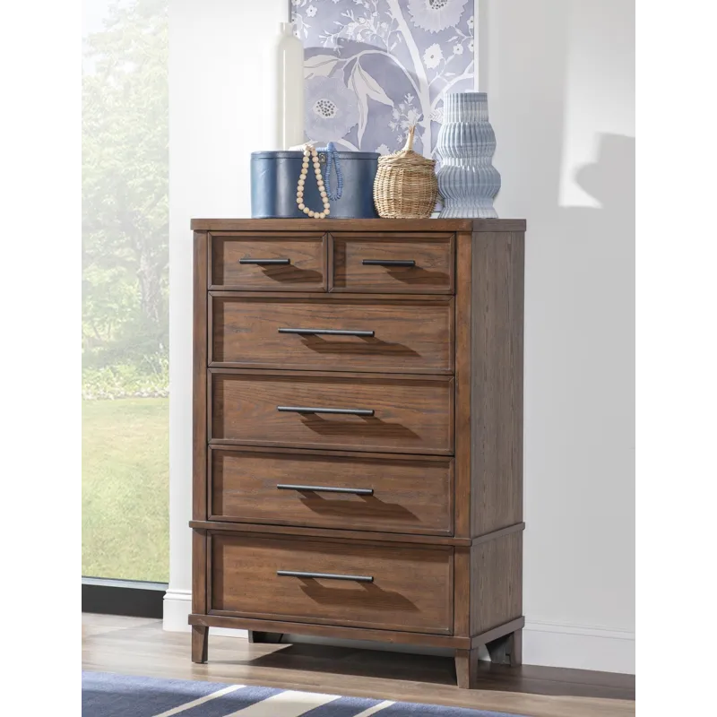 Horizons (Direct Container Only) Chest