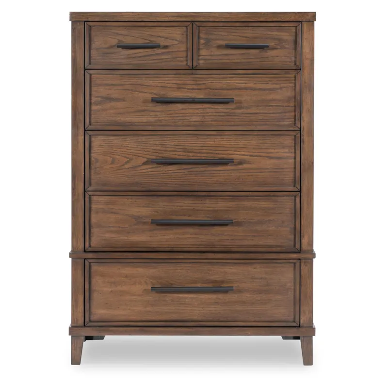 Horizons (Direct Container Only) Chest