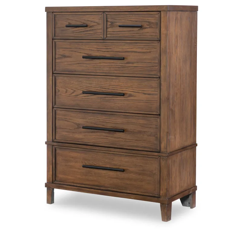 Horizons (Direct Container Only) Chest