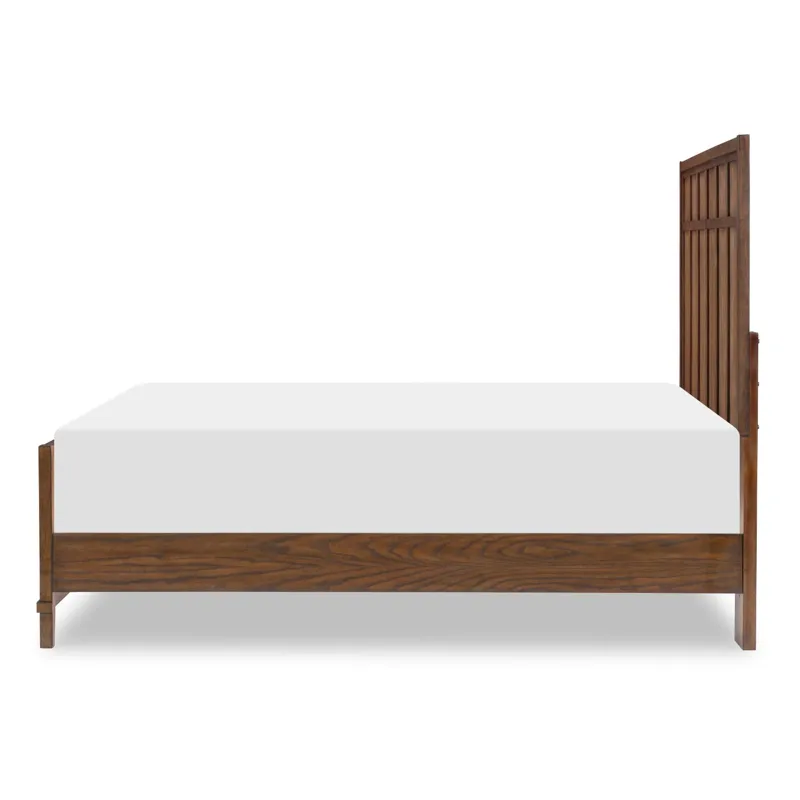 Horizons(Direct Container Only Complete Panel Bed
