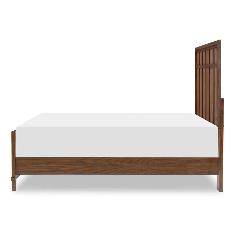 Horizons(Direct Container Only Complete Panel Bed