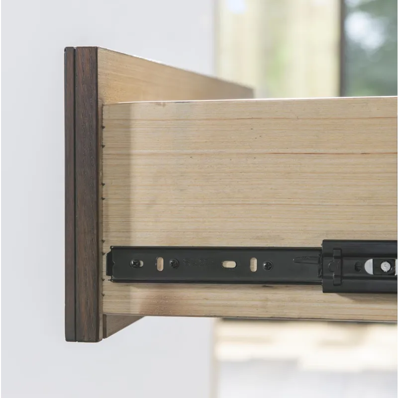 Horizons (Direct Container Only) Dresser