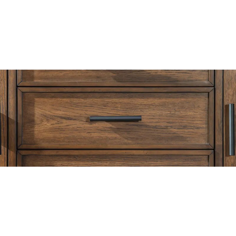 Horizons (Direct Container Only) Dresser