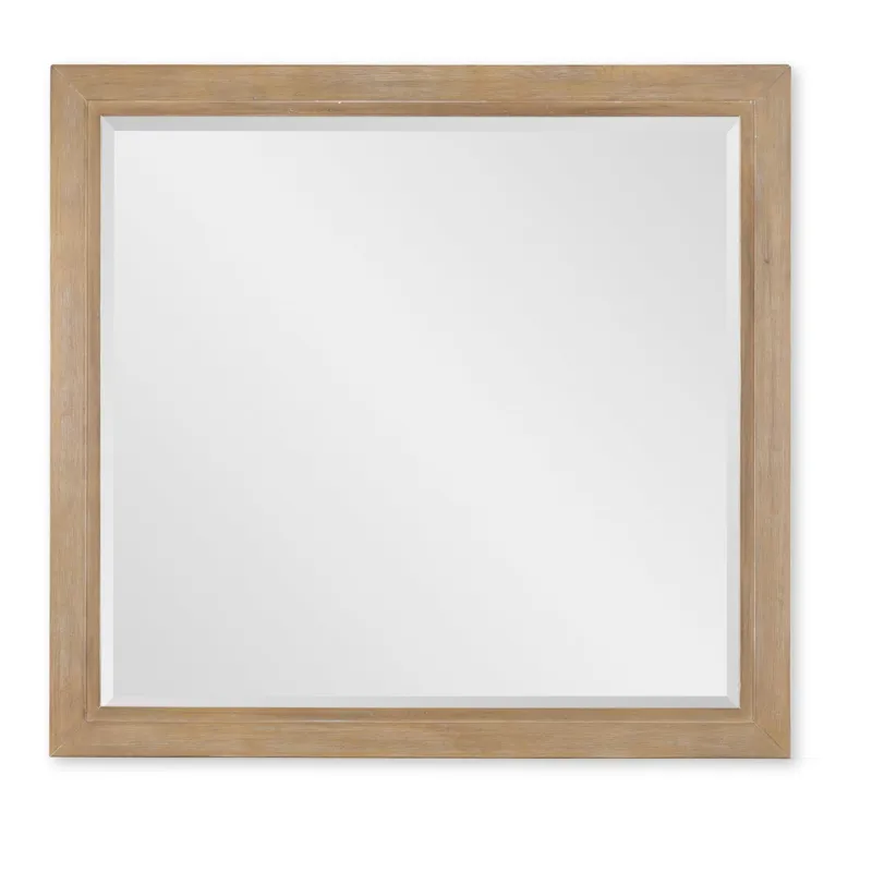 Horizons (Direct Container Only) Mirror