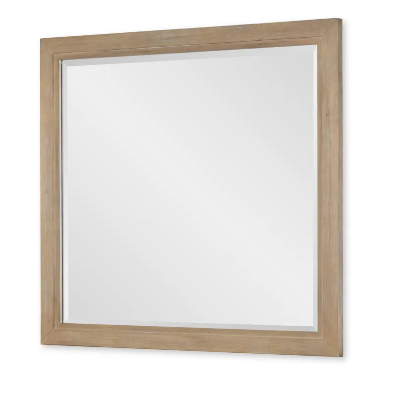 Horizons (Direct Container Only) Mirror