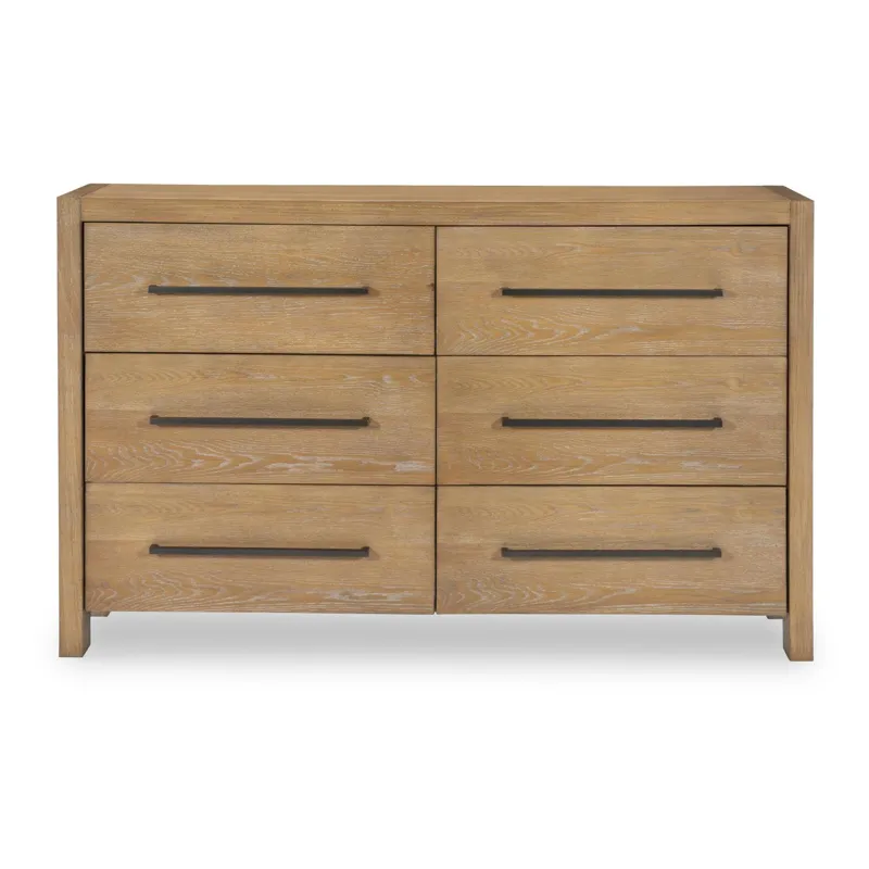 Horizons (Direct Container Only) Dresser