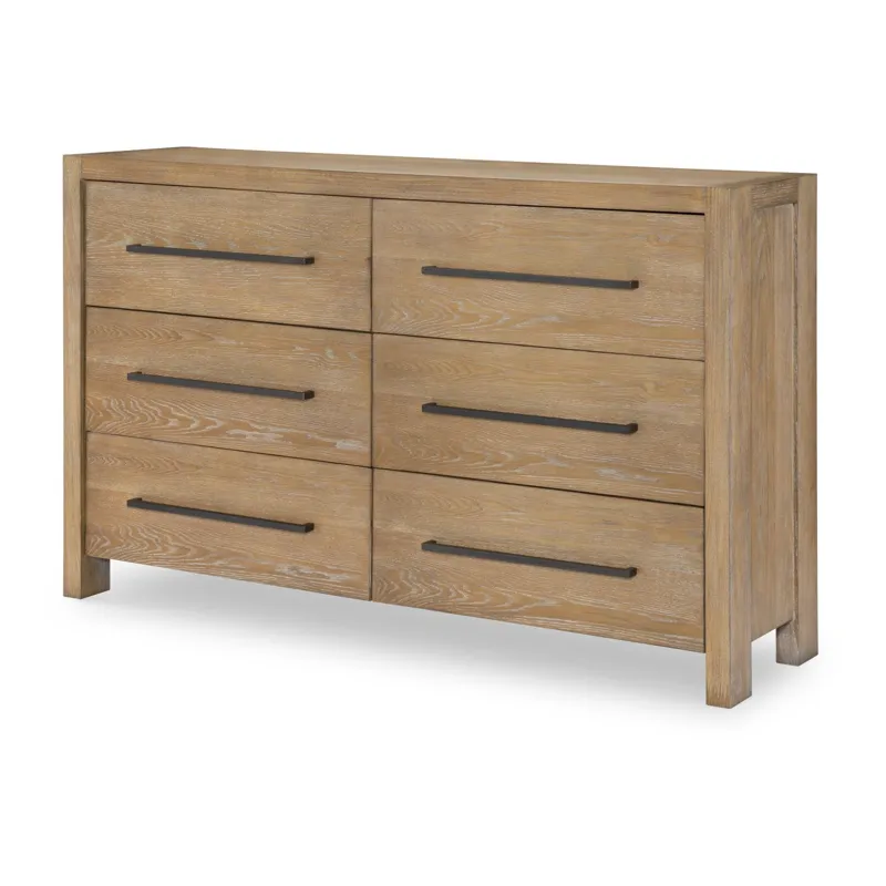 Horizons (Direct Container Only) Dresser