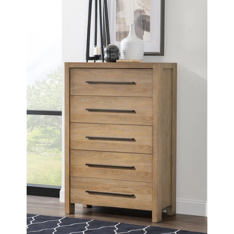 Horizons (Direct Container Only) Chest