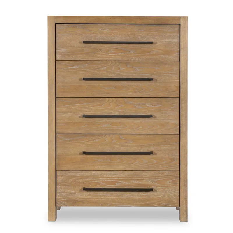 Horizons (Direct Container Only) Chest