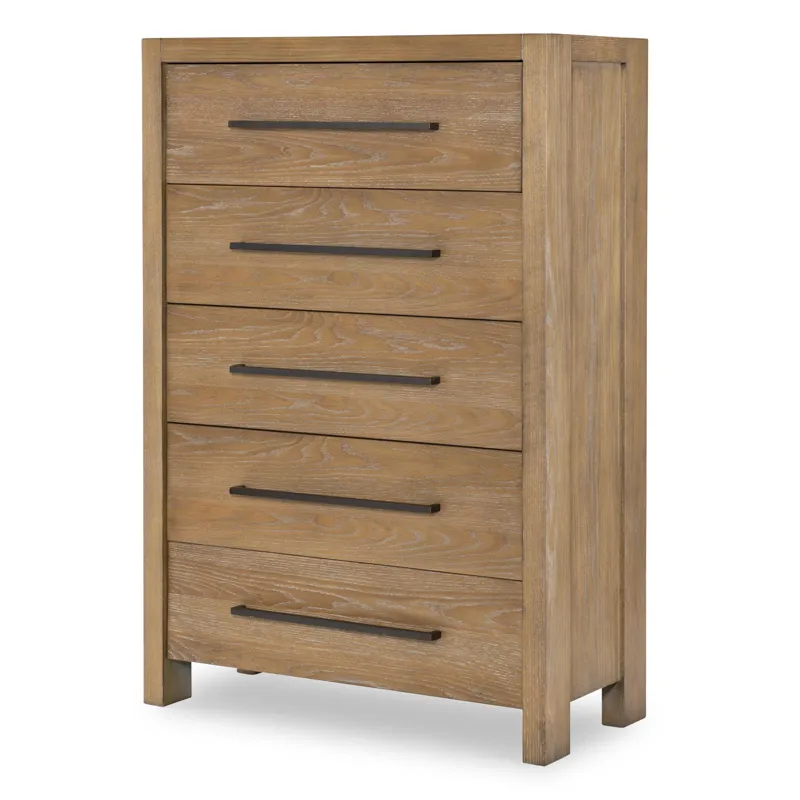 Horizons (Direct Container Only) Chest