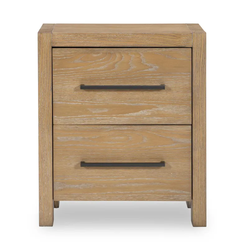 Horizons (Direct Container Only) Nightstand