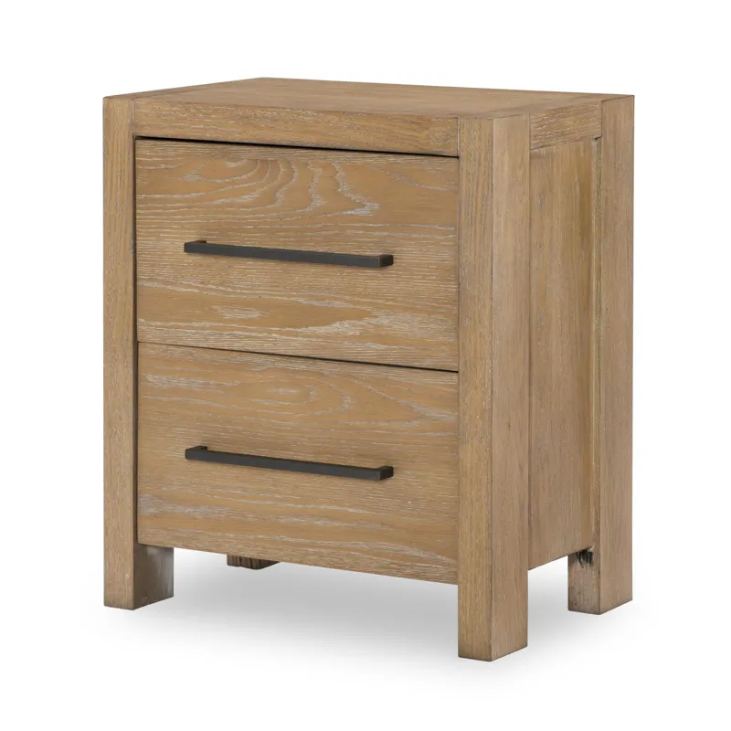 Horizons (Direct Container Only) Nightstand
