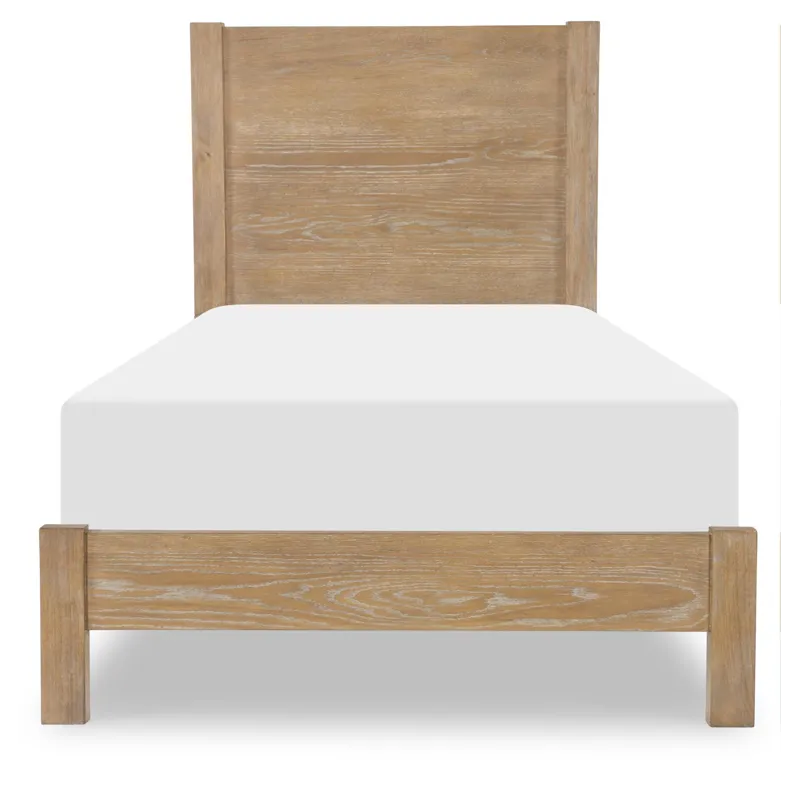 Horizons(Direct Container Only Complete Panel Bed