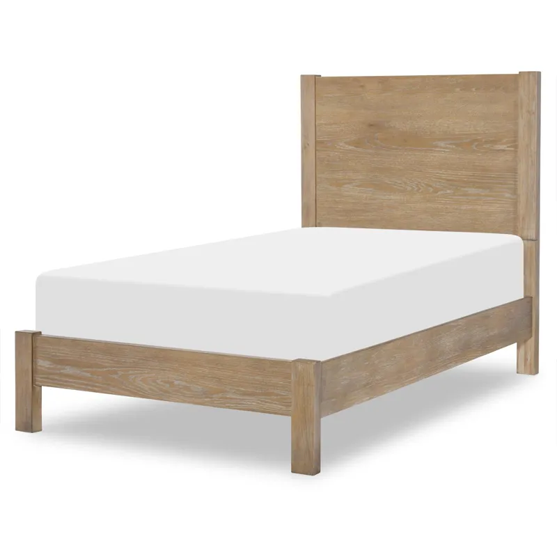 Horizons(Direct Container Only Complete Panel Bed