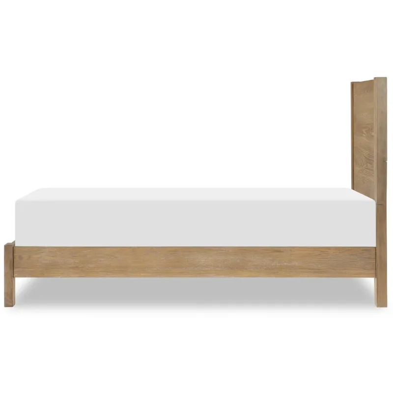 Horizons(Direct Container Only Complete Panel Bed