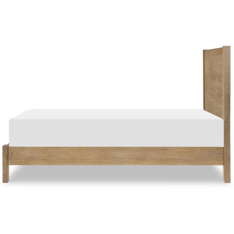 Horizons(Direct Container Only Complete Panel Bed