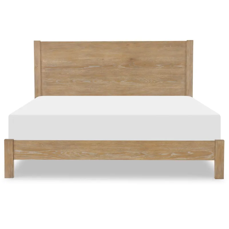 Horizons(Direct Container Only Complete Panel Bed