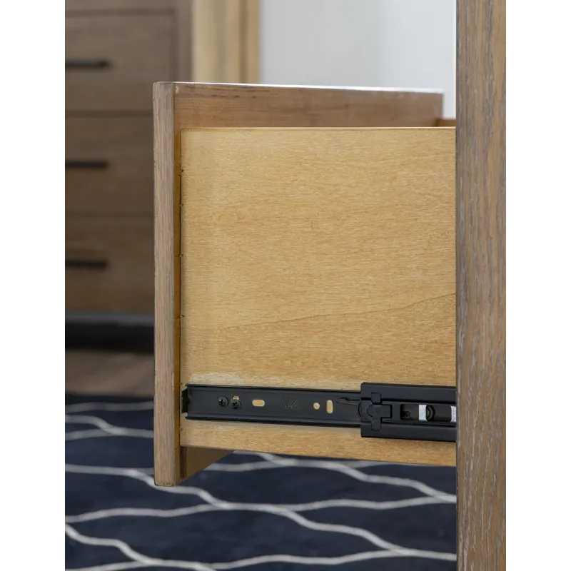 Horizons (Direct Container Only) Dresser