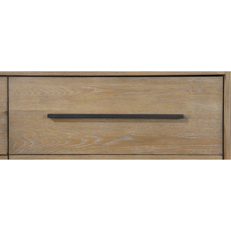 Horizons (Direct Container Only) Dresser