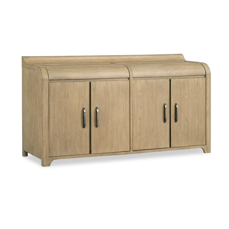 Flow Credenza