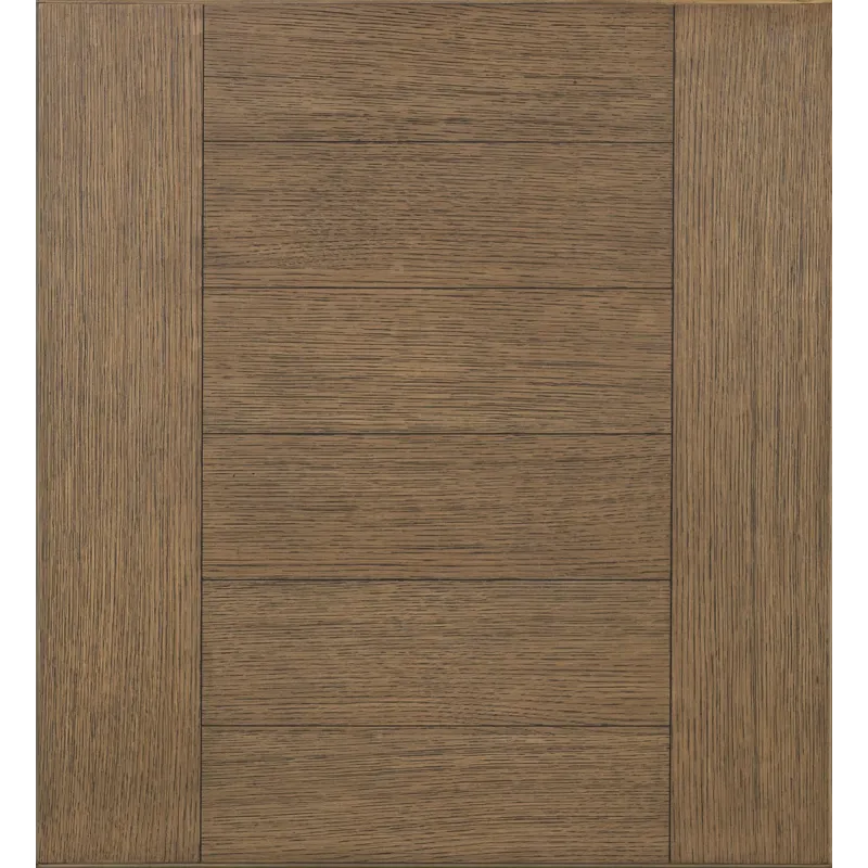 Jasper Chairside Table