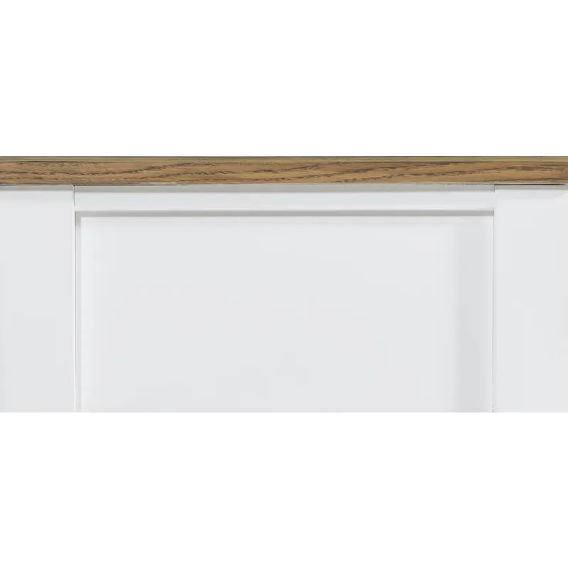 Jasper Chairside Table