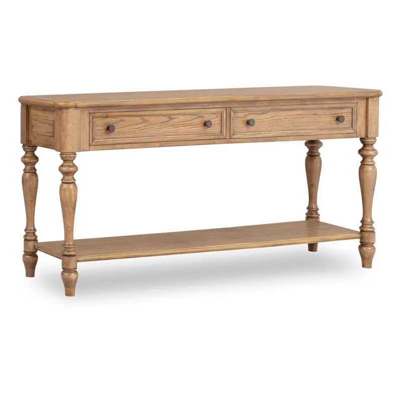 Nolan Sofa Table
