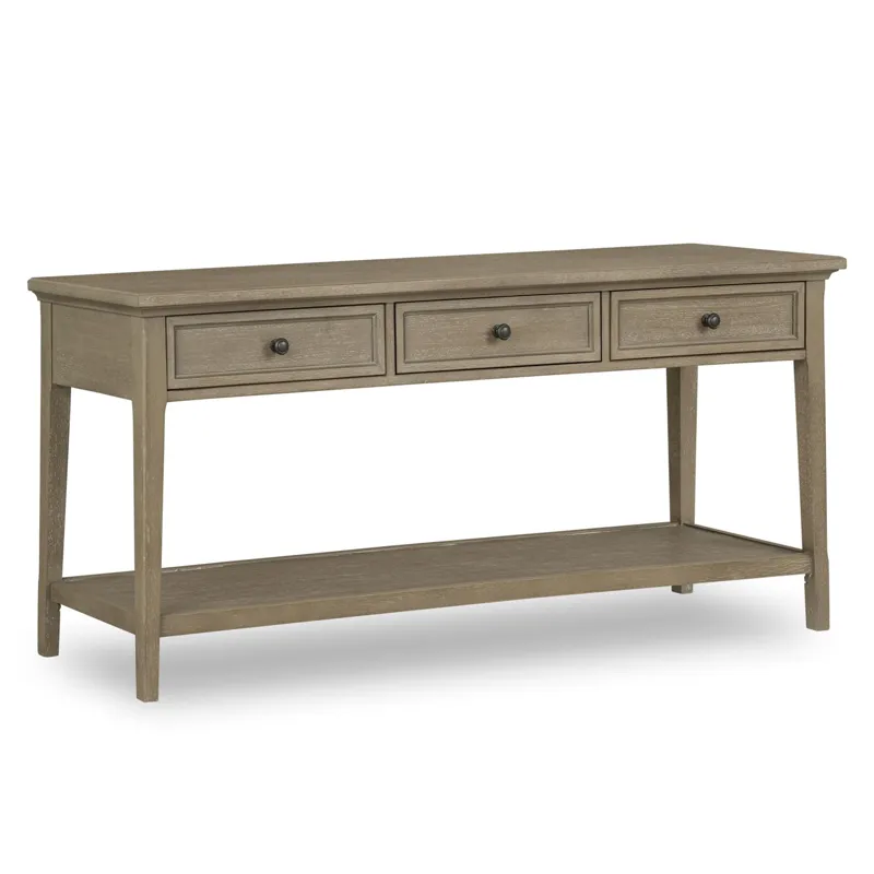 Grayson Sofa Table