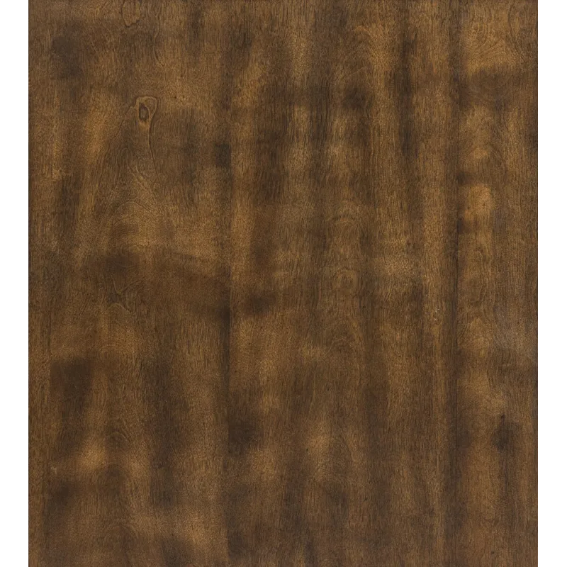 Carson Chairside Table