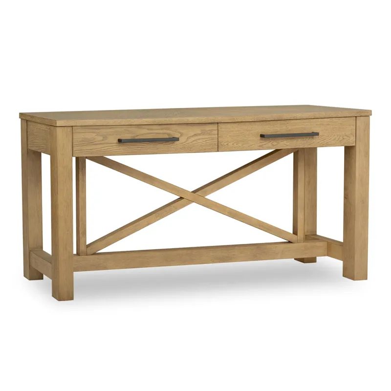 Ellison Sofa Table