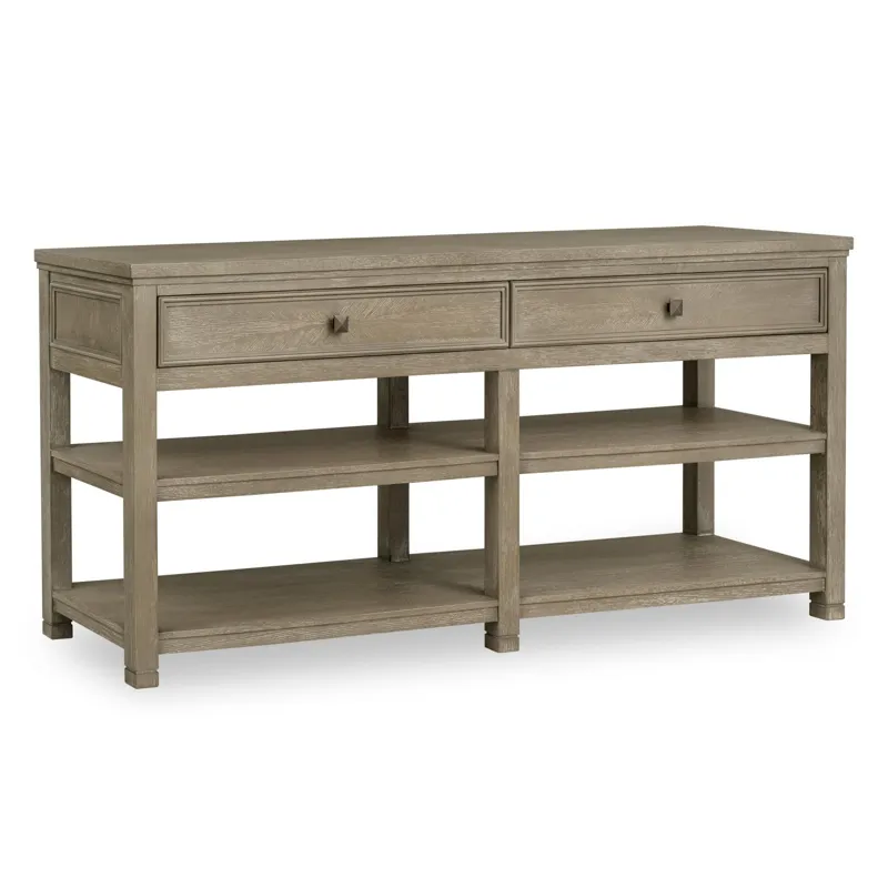 Lena Sofa Table