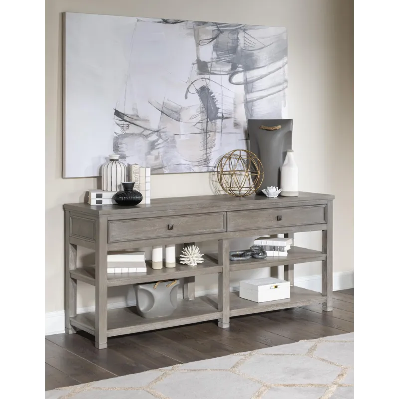 Lena Sofa Table