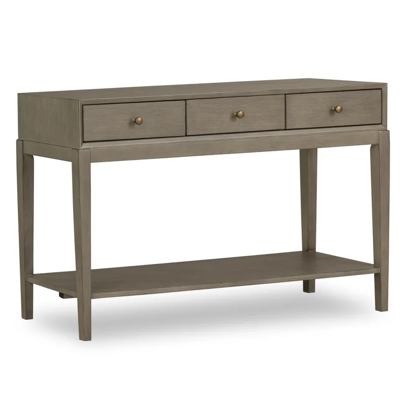 Emery Sofa Table