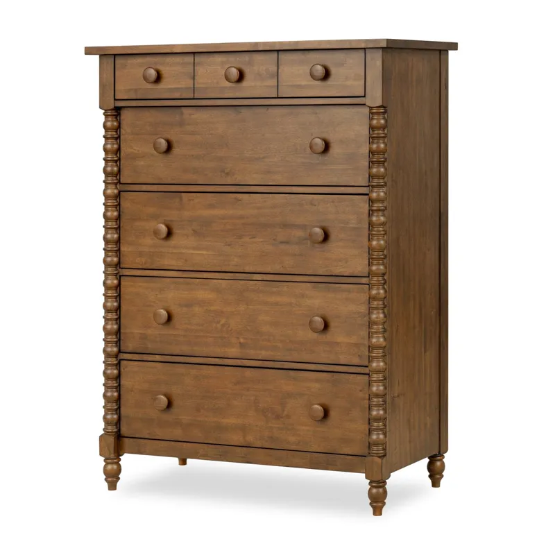 Lake House Jenny Lind Chest