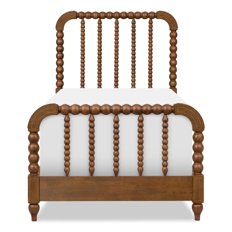 Lake House Complete Jenny Lind Bed