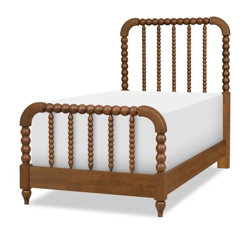 Lake House Complete Jenny Lind Bed