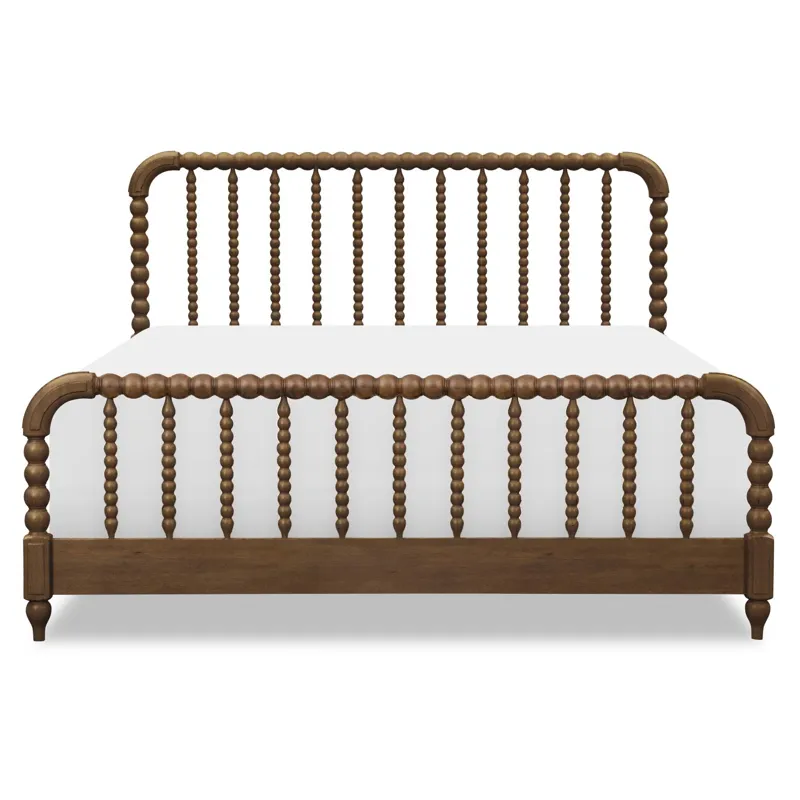 Lake House Complete Jenny Lind Bed
