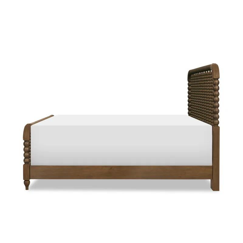 Lake House Complete Jenny Lind Bed