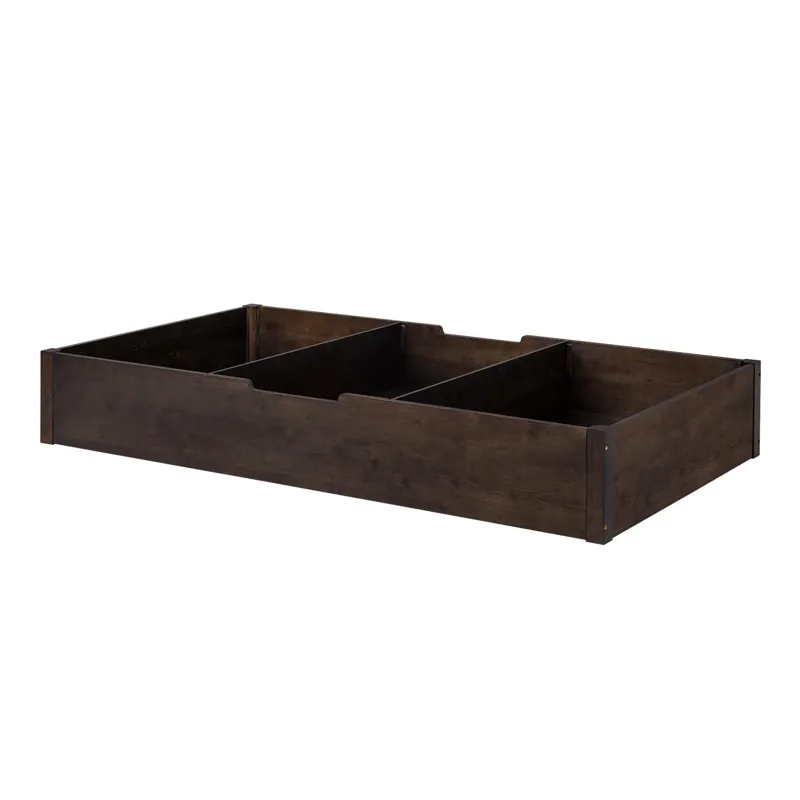 Lake House Trundle Unit