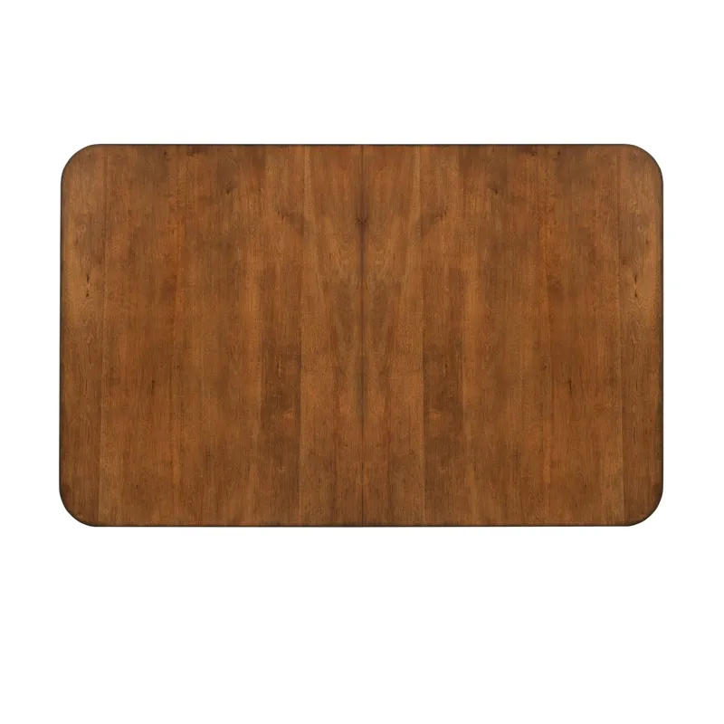 Lake House Leg Table