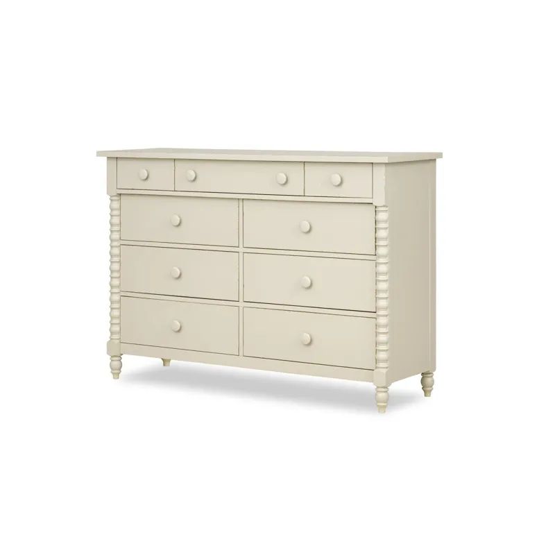 Lake House Jenny Lind Dresser