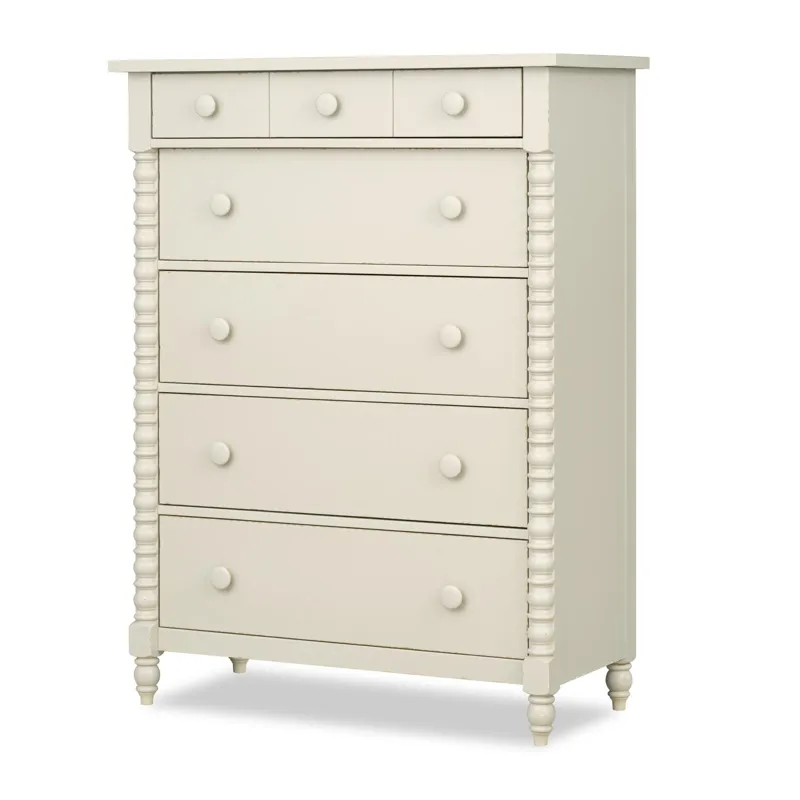 Lake House Jenny Lind Chest