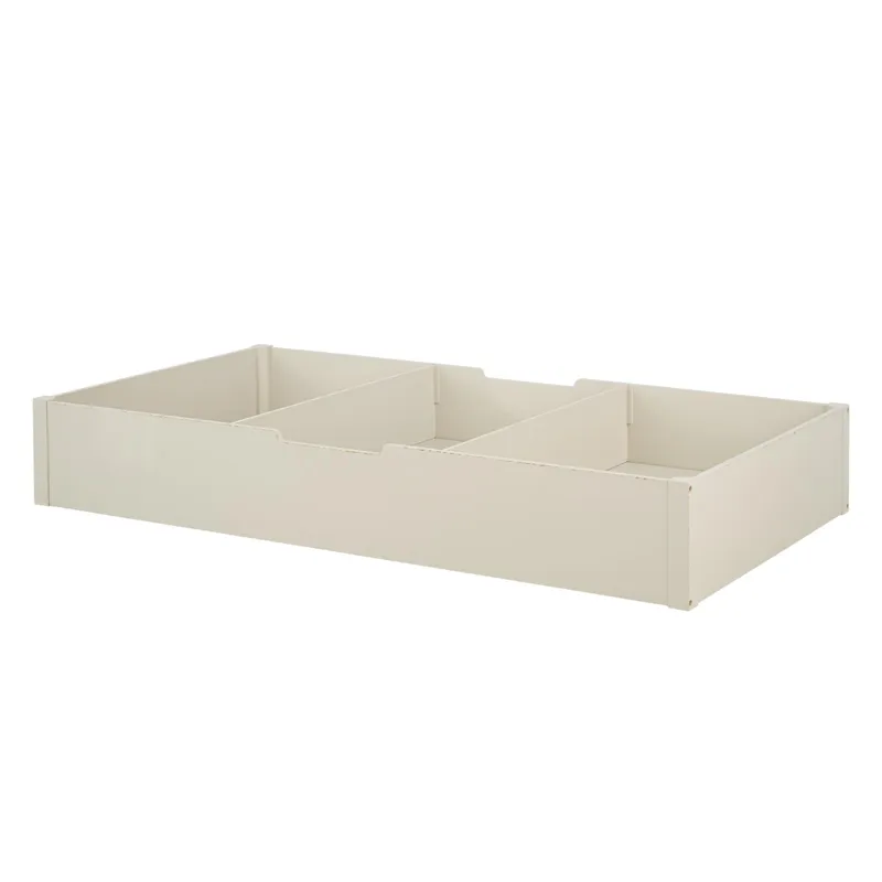 Lake House Trundle Unit