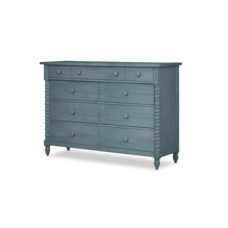 Lake House Jenny Lind Dresser