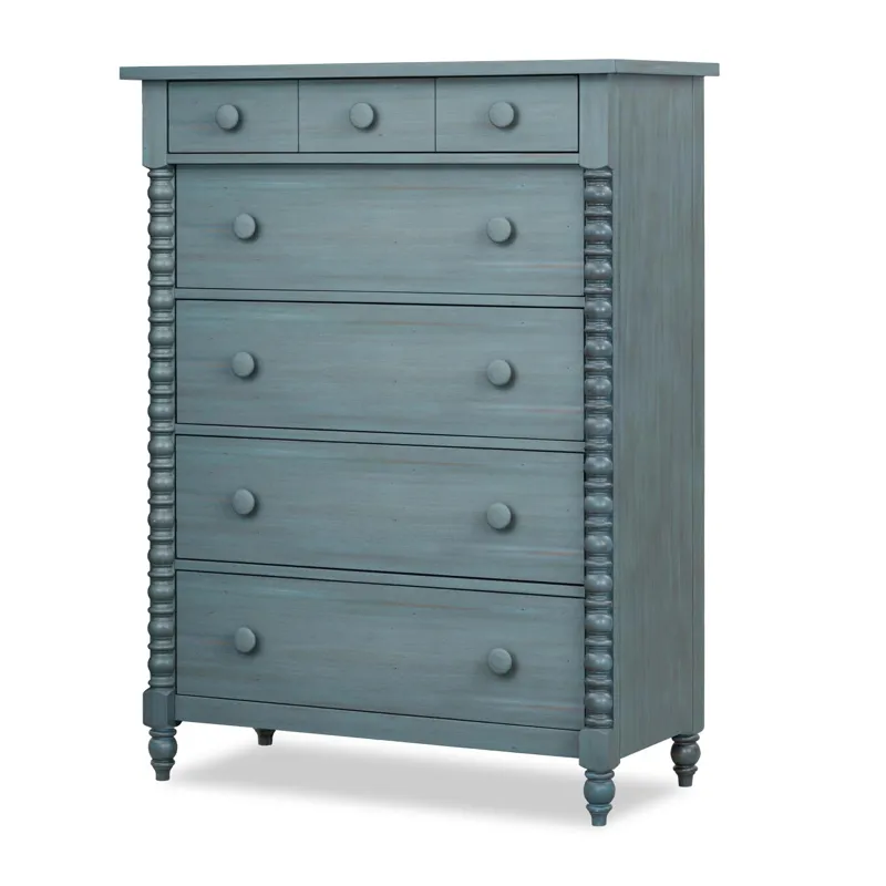 Lake House Jenny Lind Chest