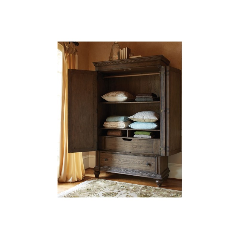 Armoire