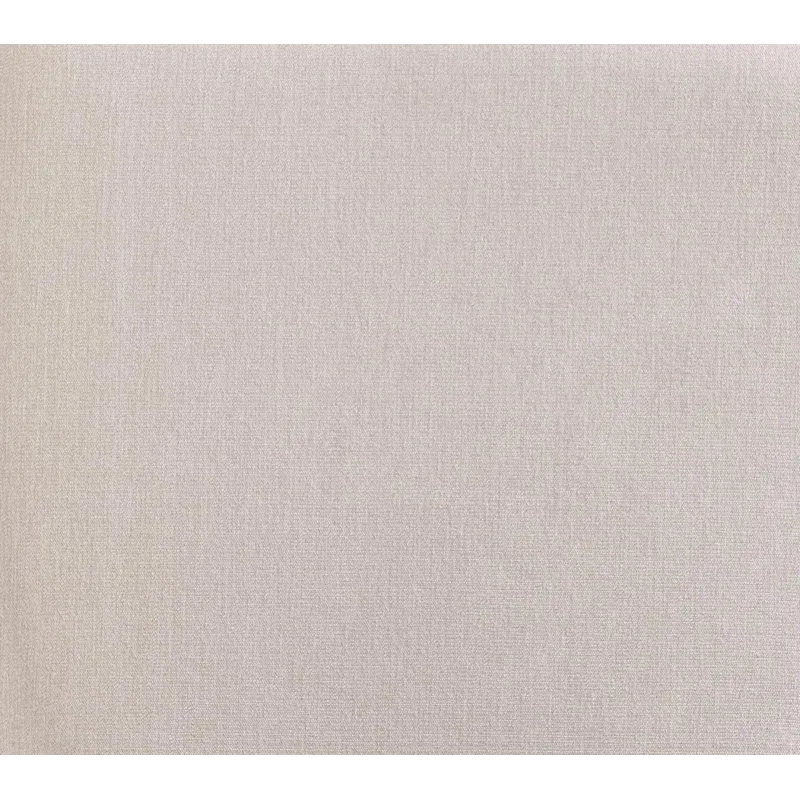 Lancia Upholstered Side Chair