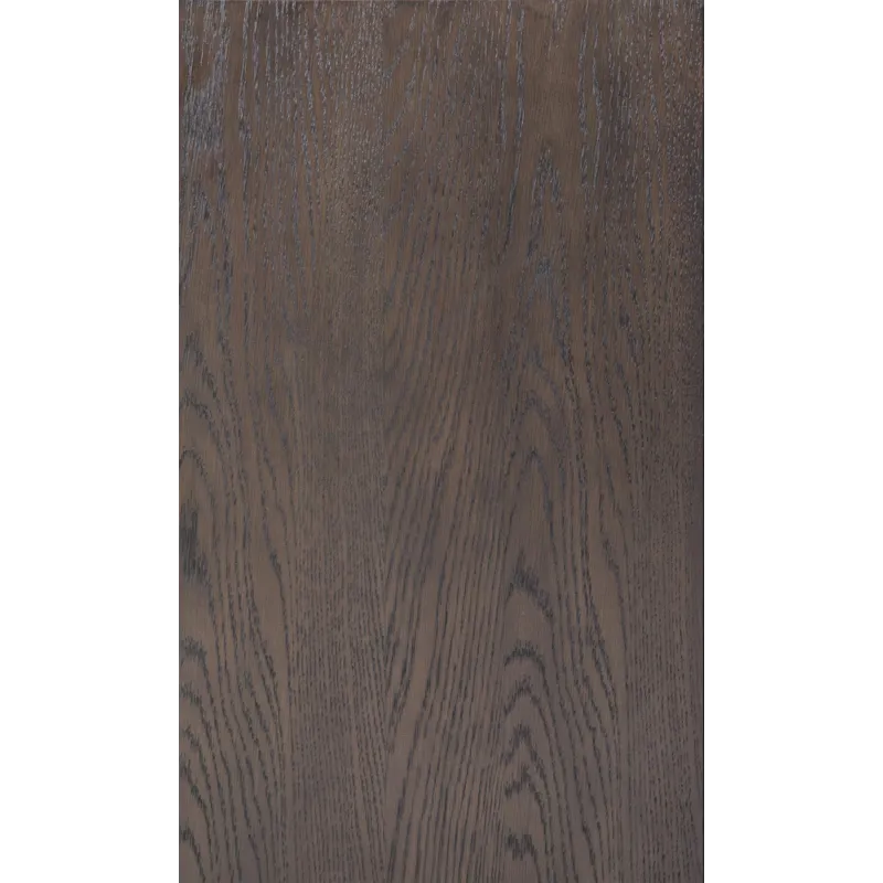 Lancia Upholstered Side Chair